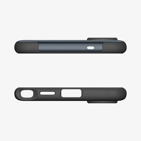 Galaxy S26 Series - Slim Armor (Mag Fit)