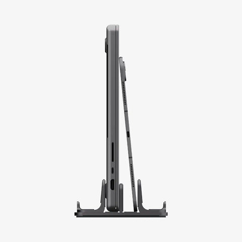 Vertical Laptop Stand | LD208S4
