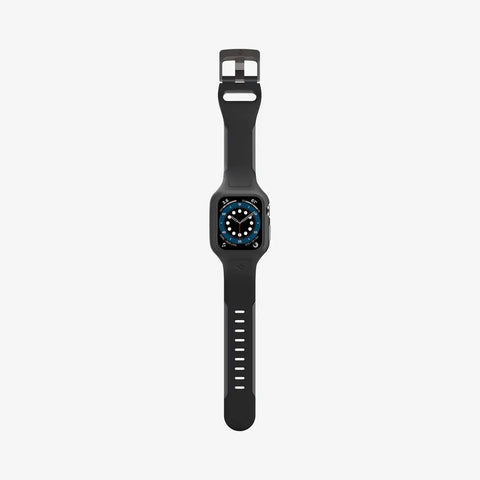 Apple Watch Series - Liquid Air Pro
