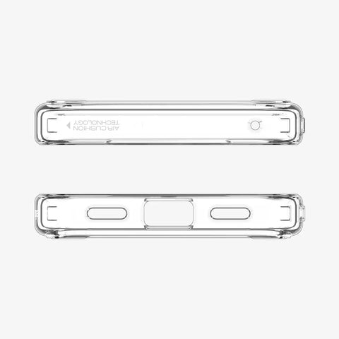 Pixel 11 Series - Ultra Hybrid