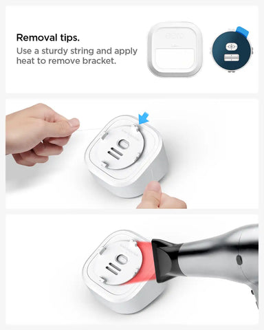 Eero Series - Mount | ER110