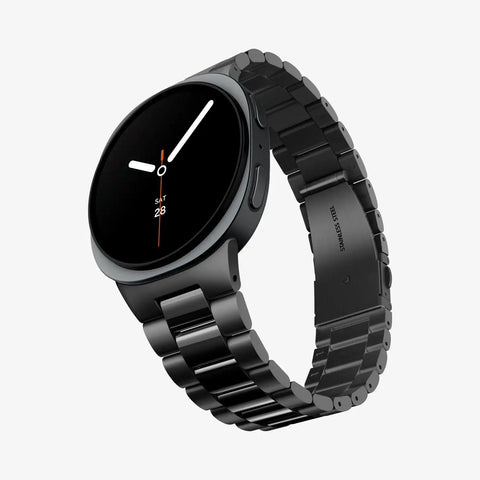 Galaxy Watch 9 Series - Modern Fit 316L Band