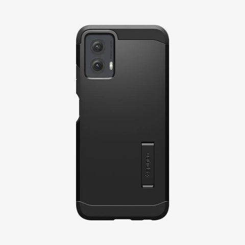 Moto G Series - Tough Armor