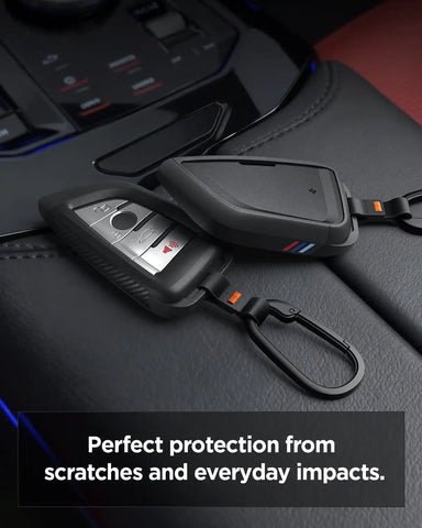 BMW Key Fob Cover | BK100