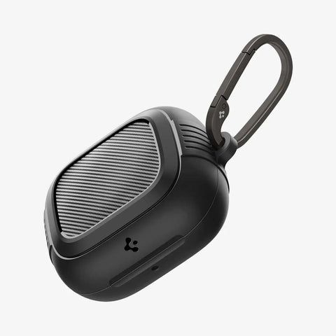 Beats Earbuds Series - Rugged Armor