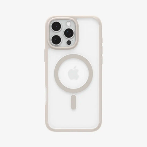 iPhone 16 Series - Ultra Hybrid (Mag Fit)