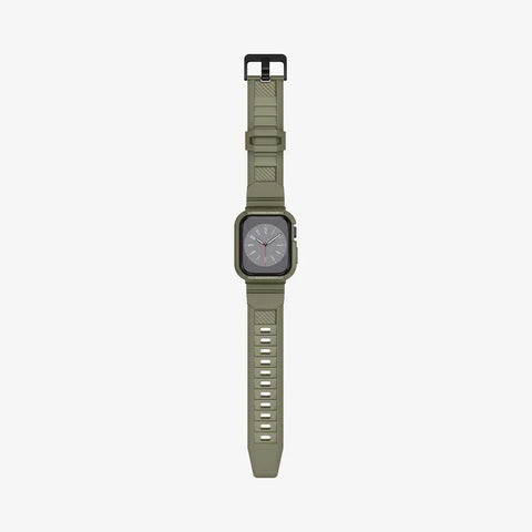 Apple Watch Series - Rugged Armor Pro