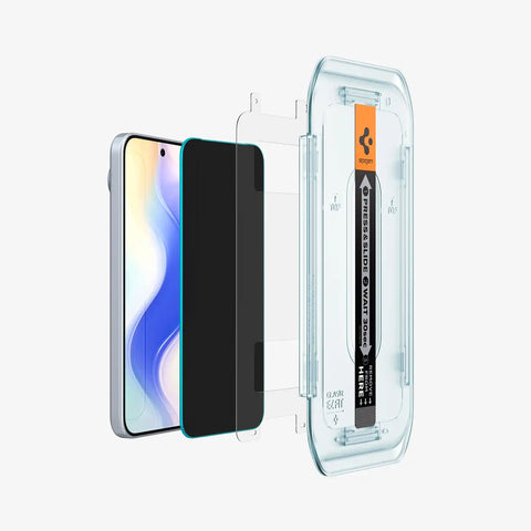 Pixel 10 Series - GLAS.tR EZ Fit | Privacy
