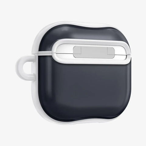 AirPods Series - Classic C1