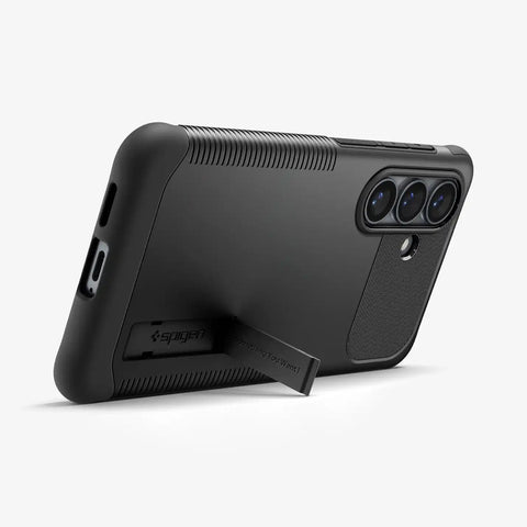 Galaxy S26 Series - Slim Armor (Mag Fit)