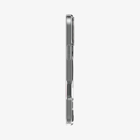 iPhone 16 Series - Ultra Hybrid S (Mag Fit)