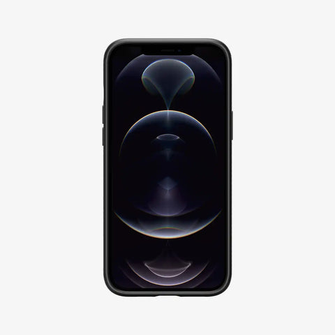iPhone 12 Series - Liquid Air