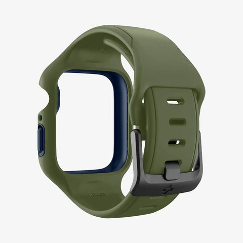 Apple Watch Series - Liquid Air Pro