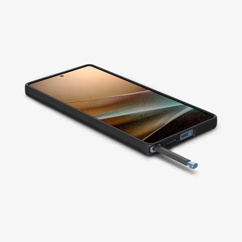 Galaxy S25 Series - Thin Fit (Mag Fit)