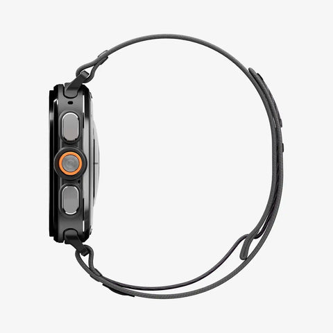 Galaxy Watch Ultra Series - Athlex Air