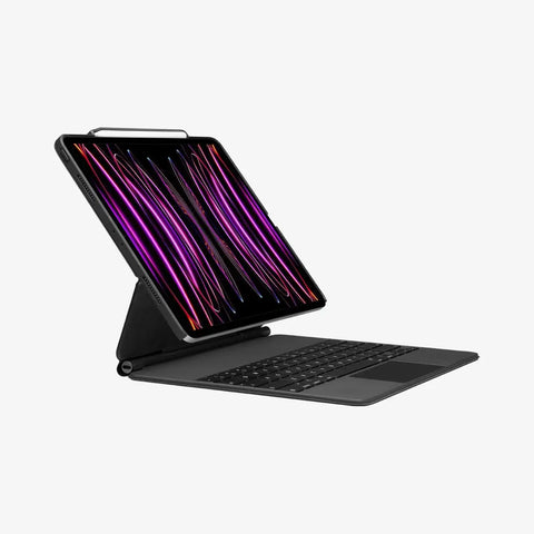iPad Pro Series - Thin Fit Pro