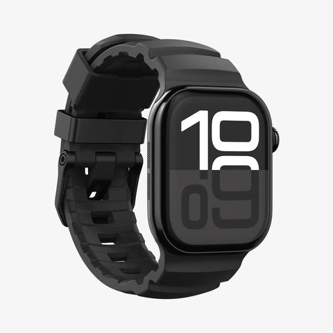 Apple Watch Series - WBS2