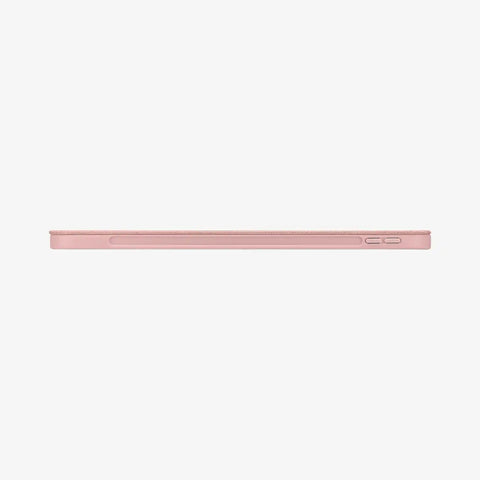 iPad Air Series - Urban Fit