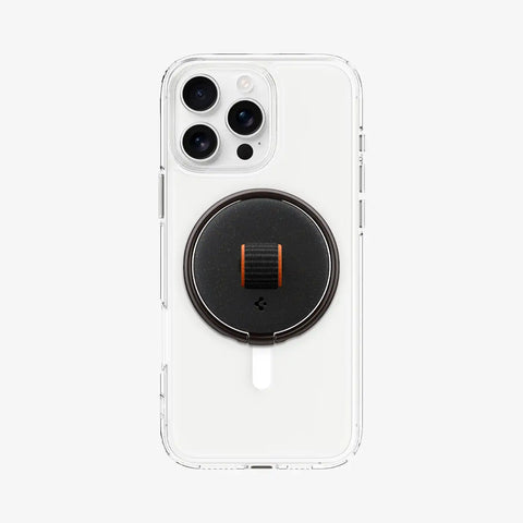 O-Mag Magnetic Phone Holder (Mag Fit) | OM104