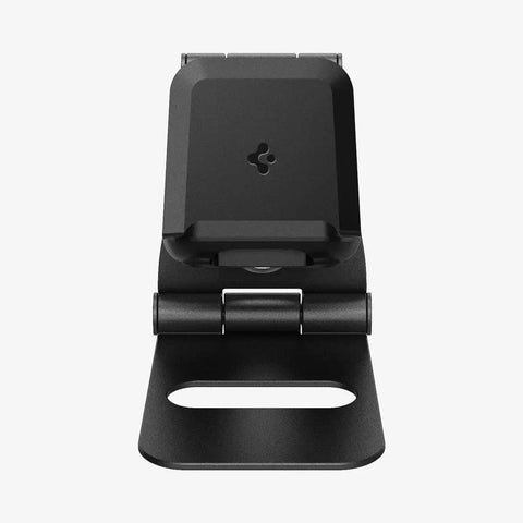 Nanotac™ Charger Stand | S311