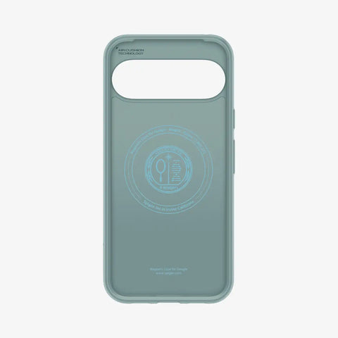 Pixel 10 Series - Parallax (Mag Fit)