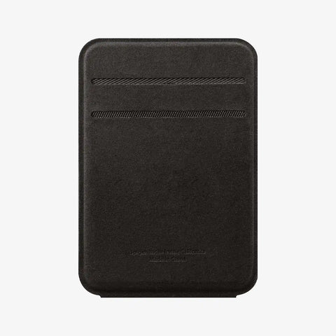 MagSafe Card Holder Smart Fold (Mag Fit)