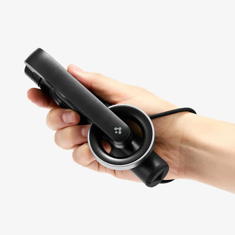 Tripod Selfie Stick (Mag Fit) | S571W