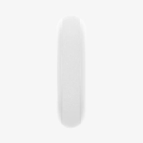 Apple AirTag Series - Silicone Fit