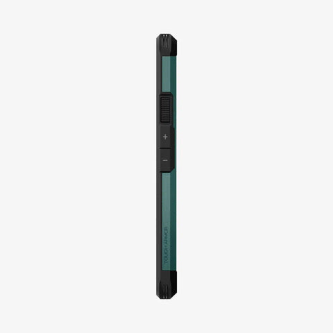 Pixel 6 Series - Tough Armor