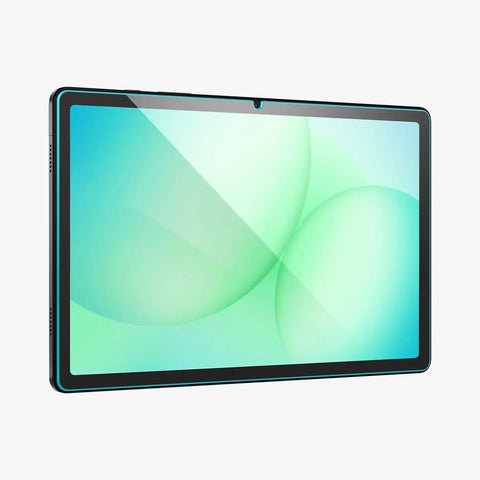 Galaxy Tab A Series - GLAS.tR SLIM