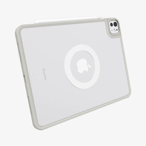 iPad Pro Series - Air Skin Pro OneTap