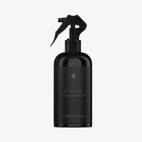 Car Cleaning Kit | TO280