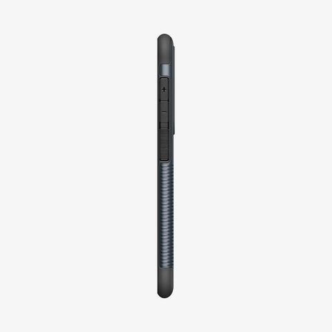 Galaxy S26 Series - Slim Armor (Mag Fit)