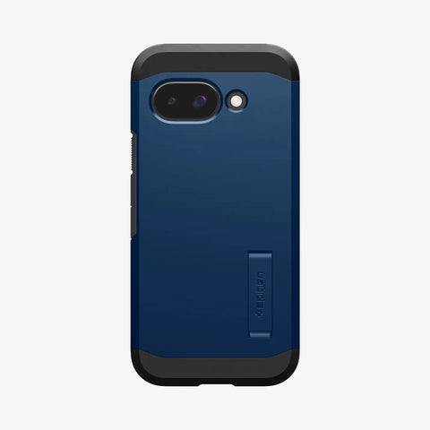 Pixel 9a Series - Tough Armor AI (Mag Fit)