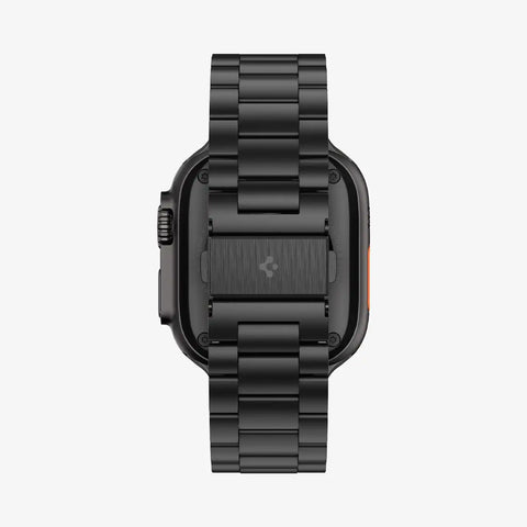 Apple Watch Series - Modern Fit Titanium