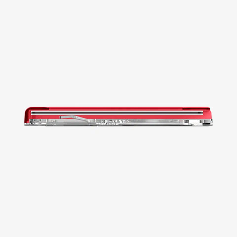 MagSafe Card Holder Classic C1 (Mag Fit)