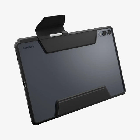Galaxy Tab S11 Series - Air Skin Pro