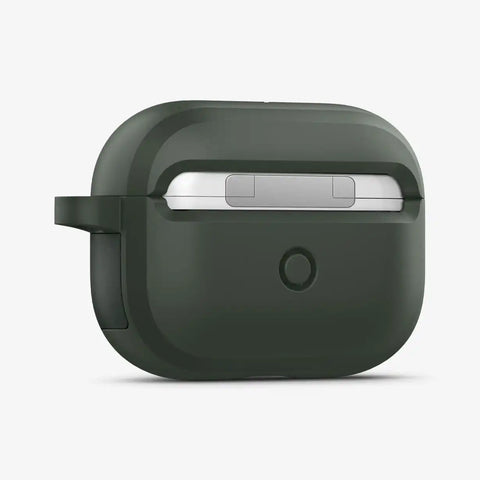 AirPods Series - Tag Armor Duo