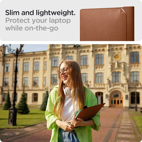 Valentinus S Laptop Pouch