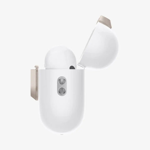 AirPods Series - Lock Fit M