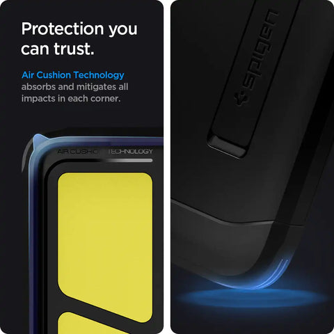 Galaxy S21 Series - Tough Armor