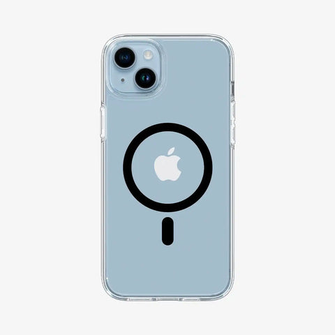 iPhone 14 Series - Ultra Hybrid (Mag Fit)