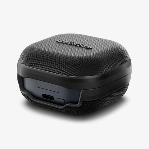 Galaxy Buds 4 Series - Classic Fit