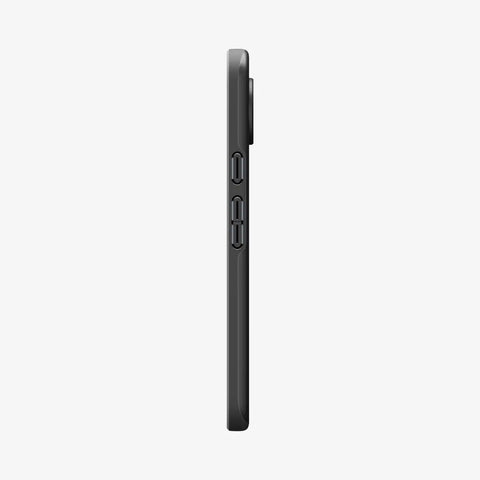 Pixel 10 Series - Thin Fit (Mag Fit)