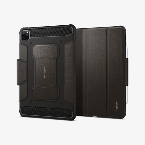 iPad Pro Series - Rugged Armor Pro
