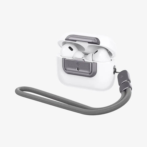 AirPods Series - Lock Fit M