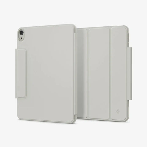 iPad Air Series - Air Skin Pro OneTap