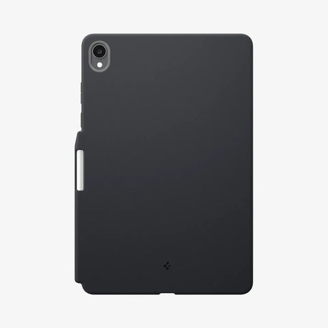 Galaxy Tab S11 Series - Nano Pop
