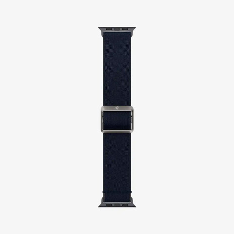 Apple Watch Series - Lite Fit