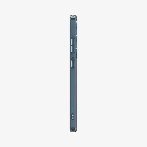 Galaxy S25 Series - Liquid Crystal